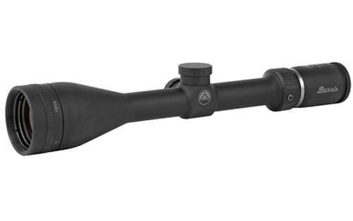 Scopes Burris Optics Droptine BURRIS DROPTINE 4.5-14X42 BLSTC PLEX